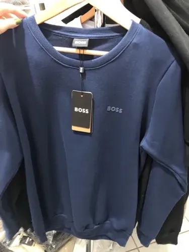 Moletons Masculinos