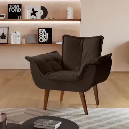 PROMOÇÃO POLTRONA EROS 489,90 COM ENTREGA GRÁTIS SÓ MANDA O ENDEREÇO 