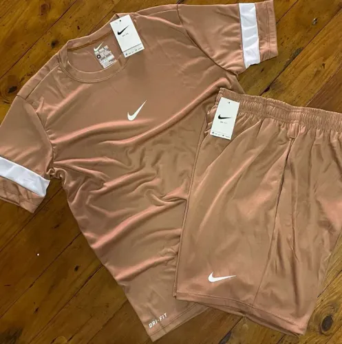 VENHA GANHAR LOGO O SEU LINDO KIT DE QUALIDADE 