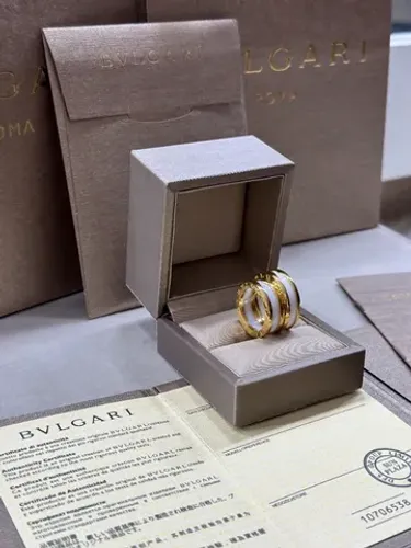 anel bvlgari aliança dia dos namorados o par
