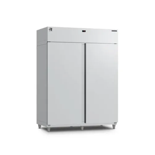Mini Câmara Vanguard Capacidade 700kg com gancheira NOVA 