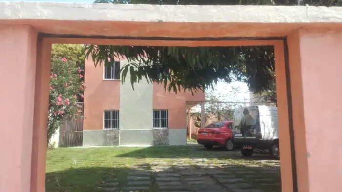A partir de um mês sem burocracias paga e mora