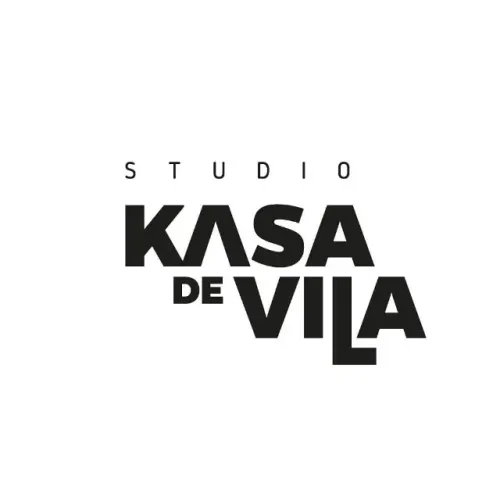 CONSULTORIA E PROJETOS DE INTERIORES