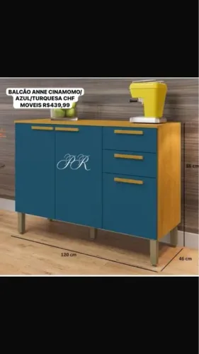 PROMOÇÃO APENAS 440,00