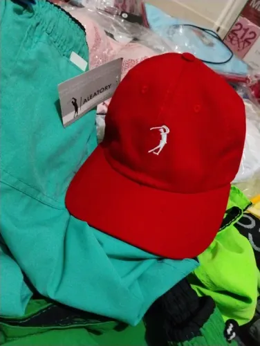 Melhor preço do estado !!!