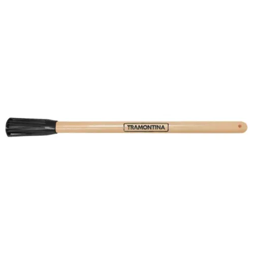 Cabo P/Picareta 90cm C/Bucha Plástica Tramontina