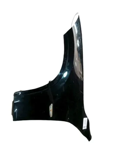 PARA LAMA BMW X1 ESQUERDO ORIGINAL SEM DETALHES DO BMW X1 /
