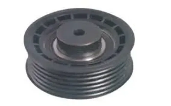 Polia Alternador Corsa 94/ Cod: 021063