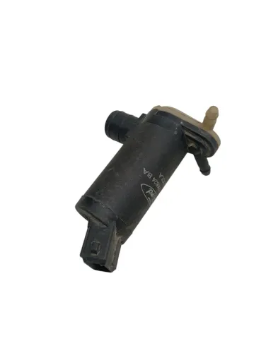 Motor Esguicho Parabrisa Ford Ecosport 2007 2008 2009 2010