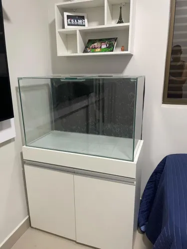 Aquário