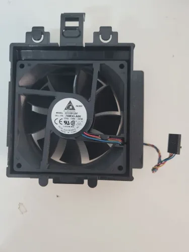 Ventoinha Cooler servidor Dell T110ii