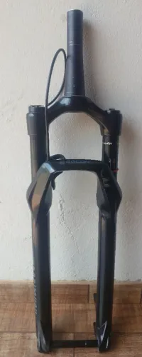 Suspensão 29 RockShox Recon Gold DebonAir