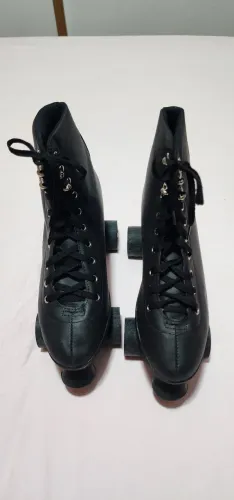 Patins Quad OWL SPORTS retrô