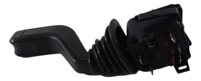 Chave Seta Gm Vectra Astra Zafira 2001 2002 2003 2004 2005