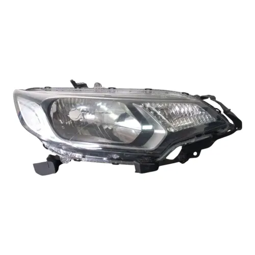 Farol Honda Fit 2015 2016 2017 2018 2019 Original