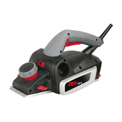 PLAINA ELÉTRICA SKIL 900W 1570 220V