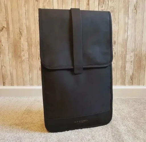Mochila Azzaro