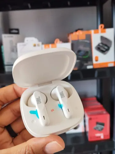 FONE BLUETOOTH JB WAVE