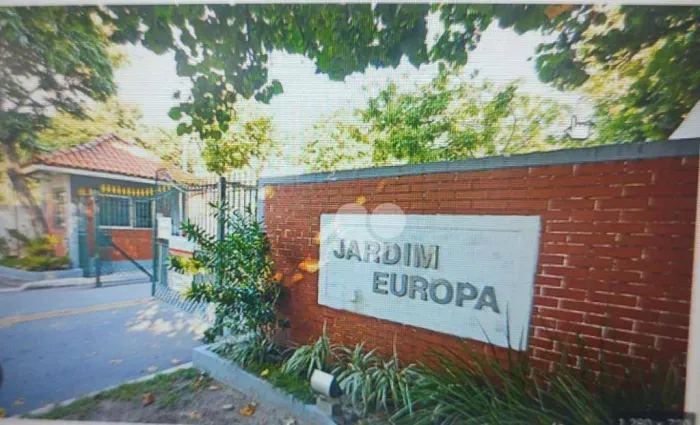 Apartamento com 3 dormitórios à venda, 88 m² por R$ 1.100.000,00 - Barra da Tijuca - Rio d