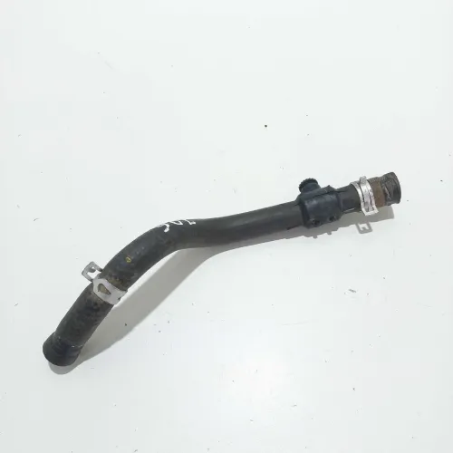 Mangueira Radiador Ar Quente Peugeot 206