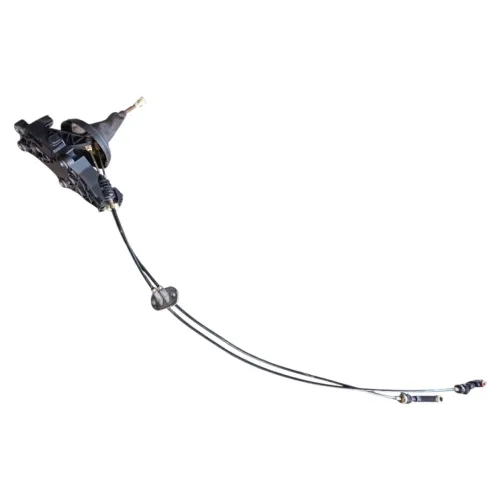 Trambulador Cambio Ford Fiesta 1.0 2003 2010