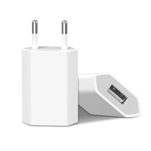 Carregador Universal Orey 5W