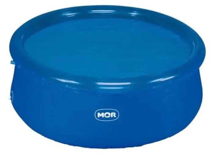 Piscina Mor vários tamanhos 