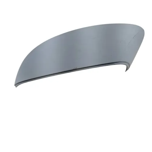 Capa Retrovisor Renault Sandero C/furo Pisca 2015 2020 Orig Prime