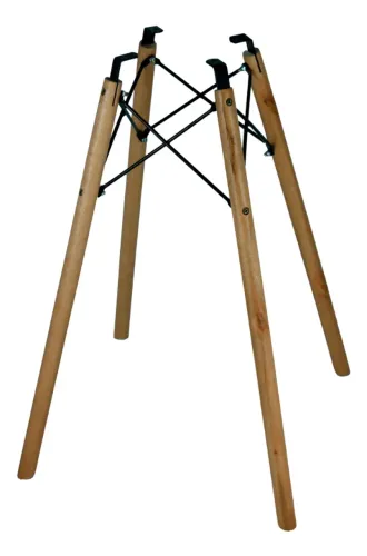 Base para Mesa Nova! (produto de mostruário)