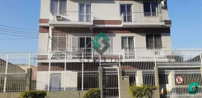 Del Castilho | Apartamento 2 quartos