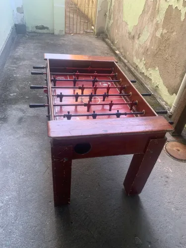 Totó