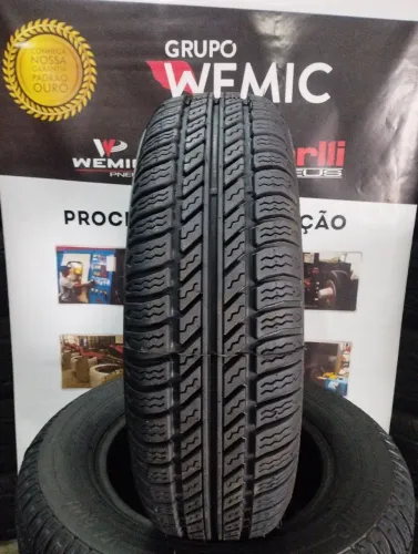 PNEUS 175/70/13 ENCONTRE A MEDIDA IDEIAL PARA O SEU VEÍCULO