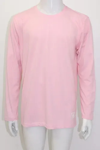 Camisa UV Manga Longa - Blindagem Clothing  