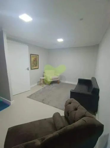 Sala para aluguel, Centro - Macaé/RJ