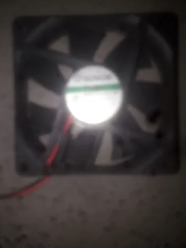 Venkit 10 vetoinha para computador 70x70