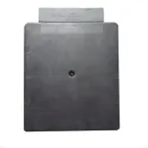 Modulo Injeção Pointer Logus