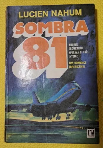 Sombra 81