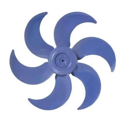 Hélice pra Ventilador - Novo