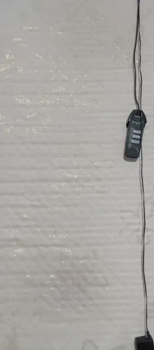 Colchão solteiro bionasa