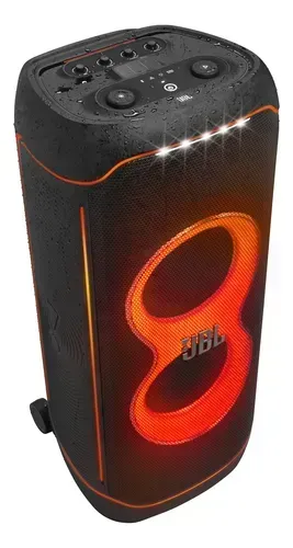 manutenção / reparo caixas JBL