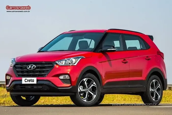 Motor Parcial Audi Q3 1.4 TFSI Turbo 2019 A 2022