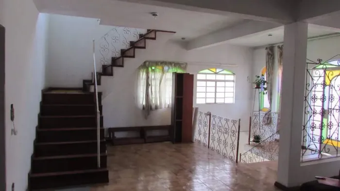 Hotel - Pousada à venda, 10 quartos, 4 suítes, 4 vagas, Sagrada Família - Belo Horizonte/M