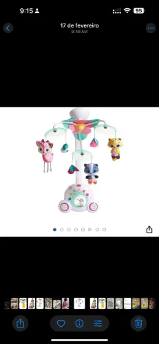 Mobile Tiny 