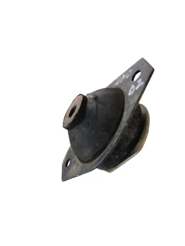 Coxim Motor Uno Fire 1.0 2000 2001 2002 2003 2004 2005 2006
