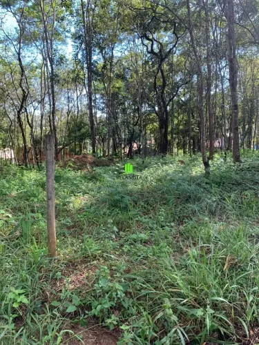 Lotes em Condomínio em Canto Do Riacho.