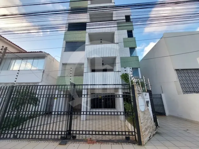 Prédio Comercial disponível para locação em frente ao IPES SAÚDE Bairro São José