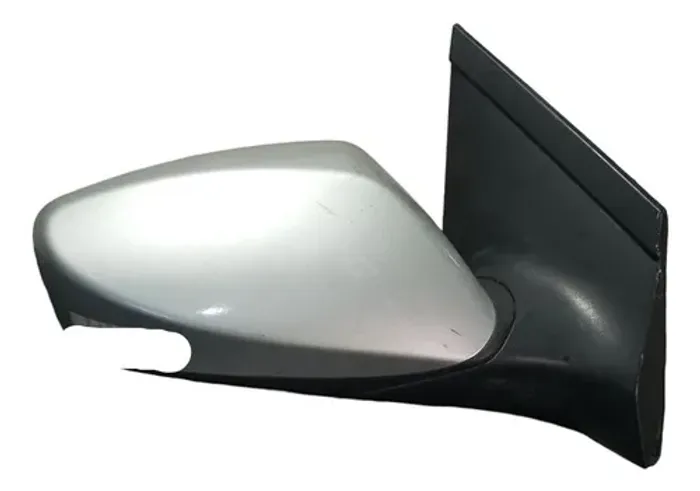 Retrovisor Direito Hb20 2012 2013 2014 2015 2016 Manual C/c