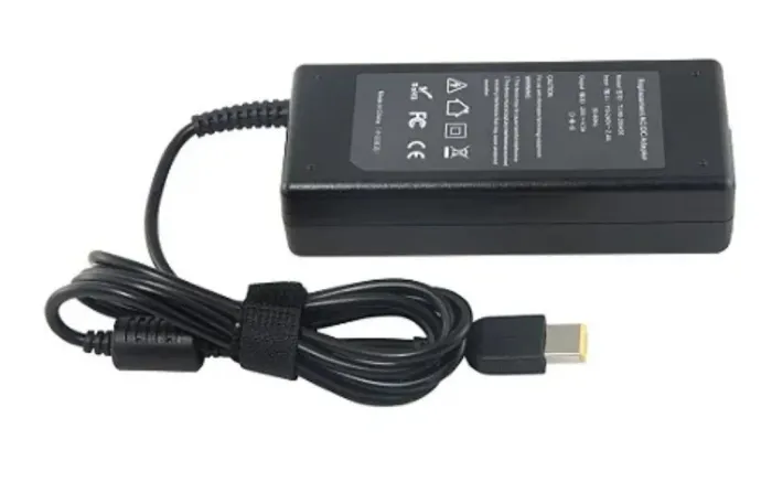 Fonte para mini Pc Lenovo 20v