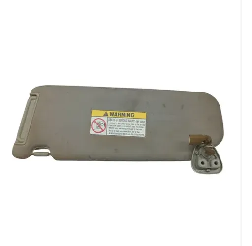 Para-sol Direito Hyundai Veracruz 3.8 V6 2009 2010