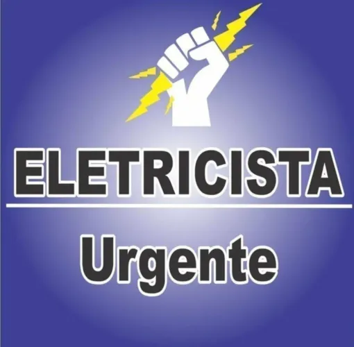 Eletricista vila Patrick